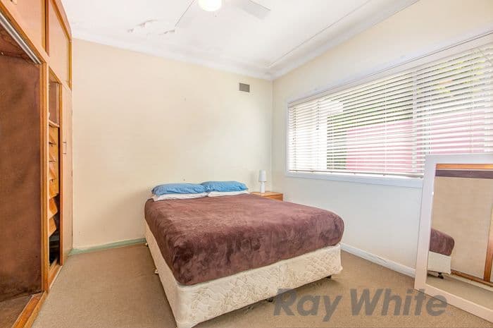 440 Warners Bay Road, Charlestown - Thumbnail 6
