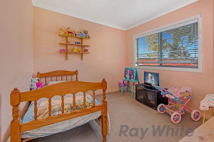 440 Warners Bay Road, Charlestown - Thumbnail 7