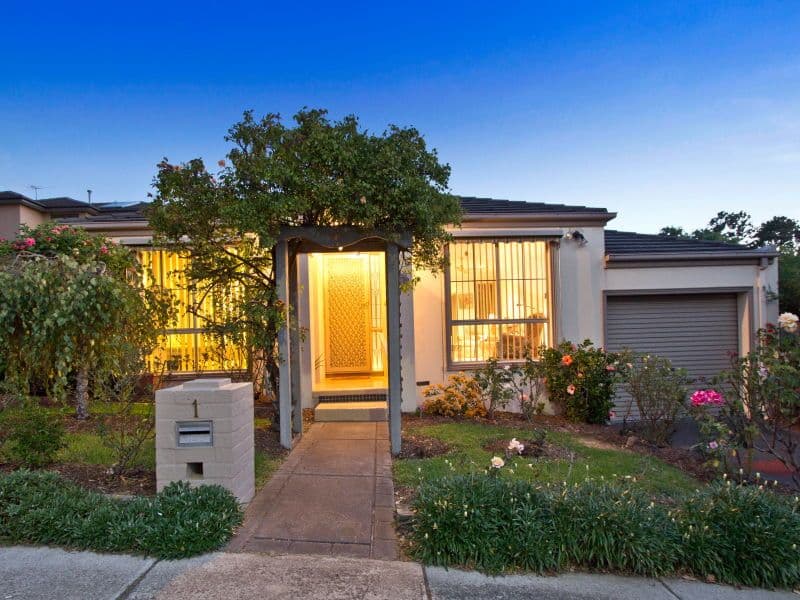 50 Denbigh Street, FRANKSTON VIC 3199, Frankston - Image 1