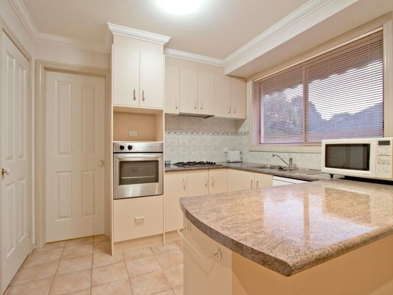 50 Denbigh Street, FRANKSTON VIC 3199, Frankston - Thumbnail 2