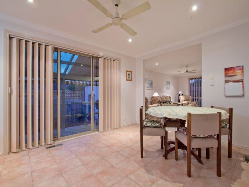 50 Denbigh Street, FRANKSTON VIC 3199, Frankston - Thumbnail 4