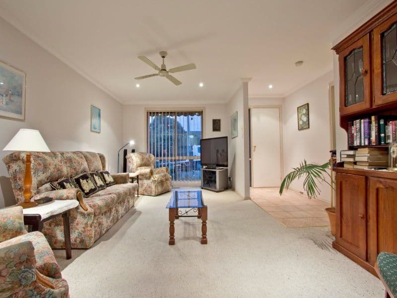 50 Denbigh Street, FRANKSTON VIC 3199, Frankston - Thumbnail 5
