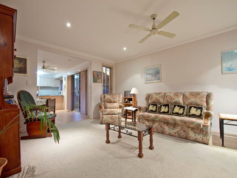 50 Denbigh Street, FRANKSTON VIC 3199, Frankston - Thumbnail 6