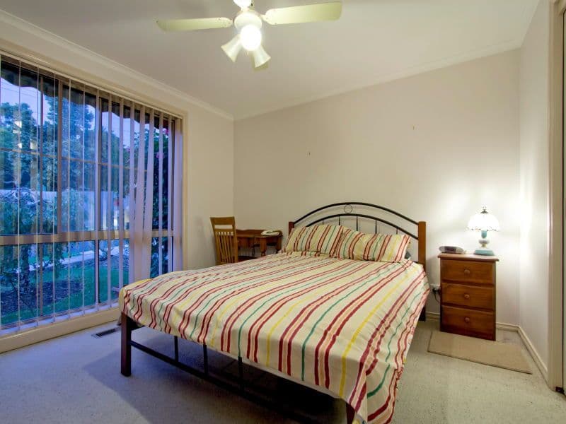 50 Denbigh Street, FRANKSTON VIC 3199, Frankston - Thumbnail 7