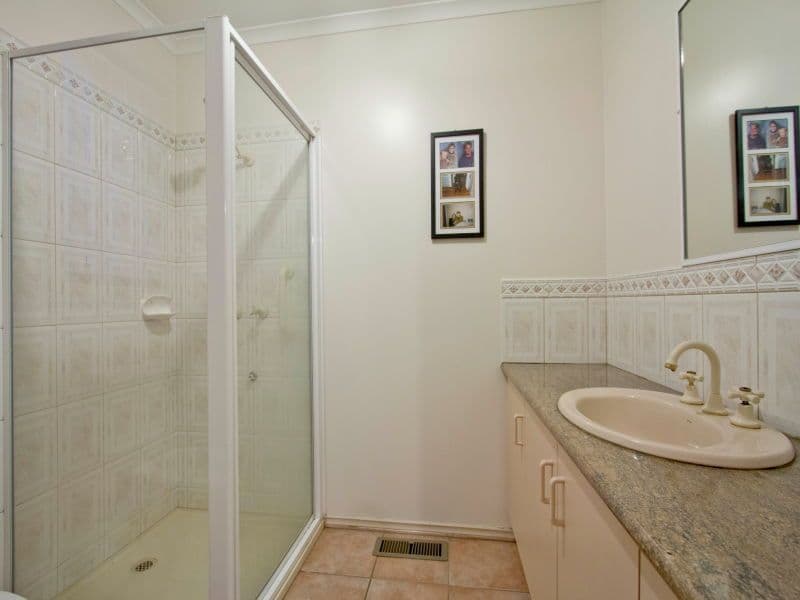 50 Denbigh Street, FRANKSTON VIC 3199, Frankston - Thumbnail 8