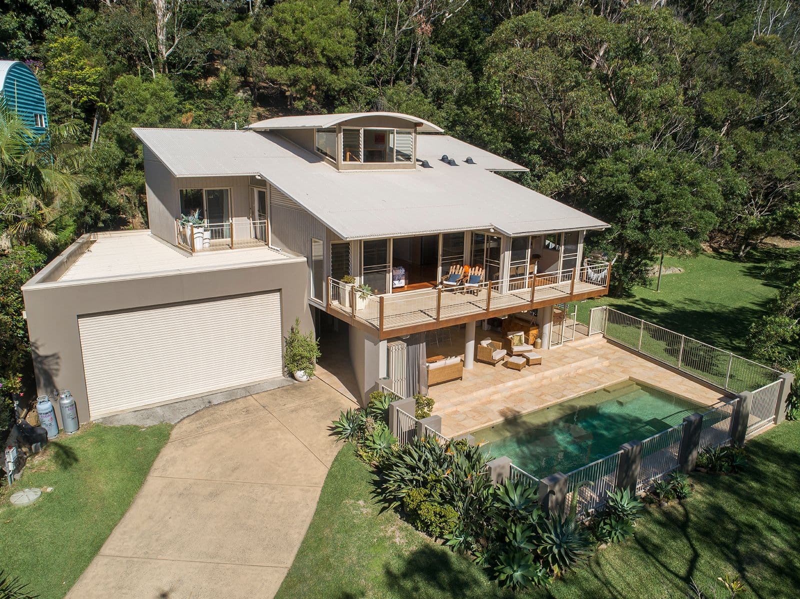 22 Lower Coast Road, Stanwell Park - Thumbnail 2