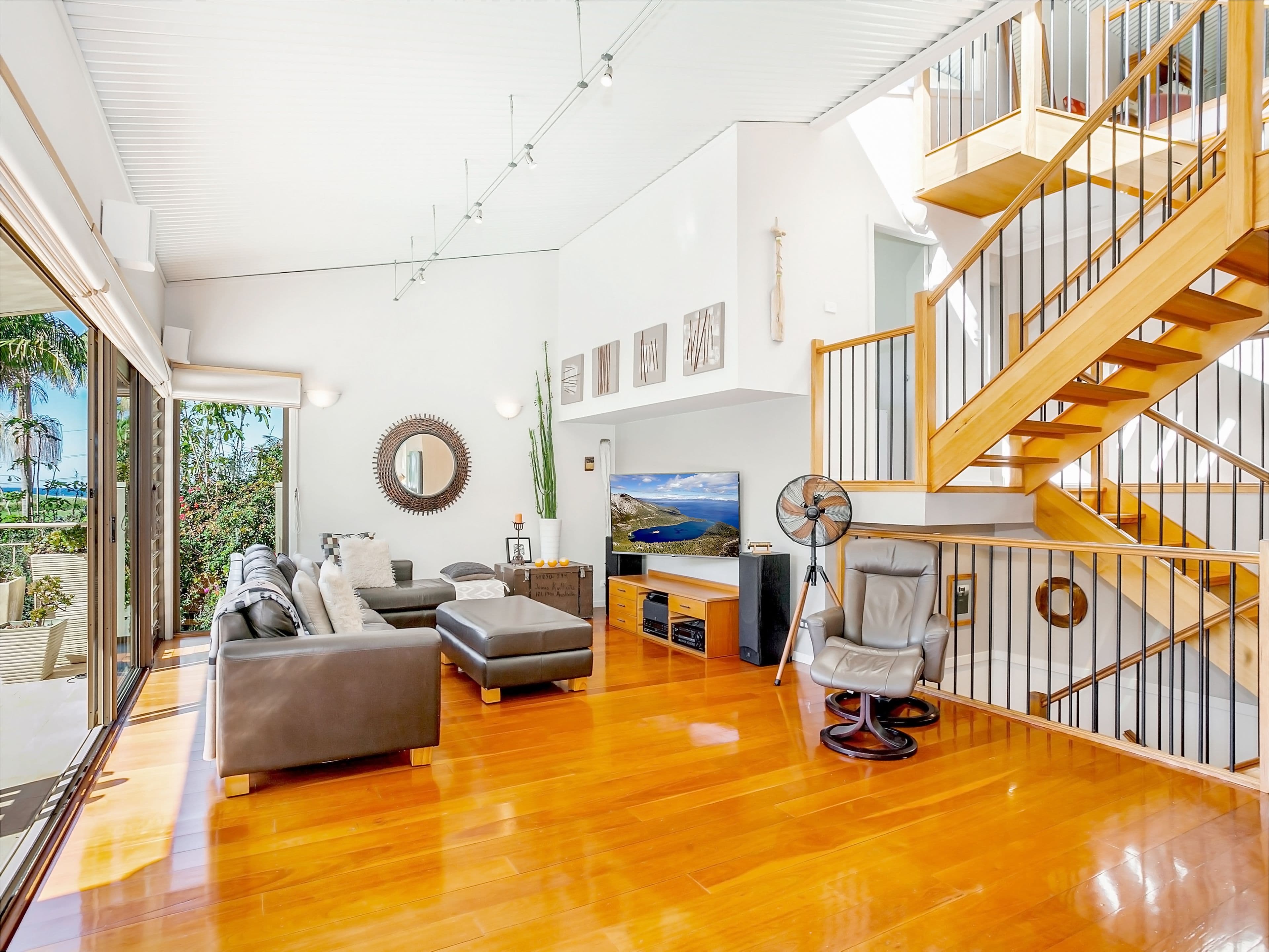22 Lower Coast Road, Stanwell Park - Thumbnail 3