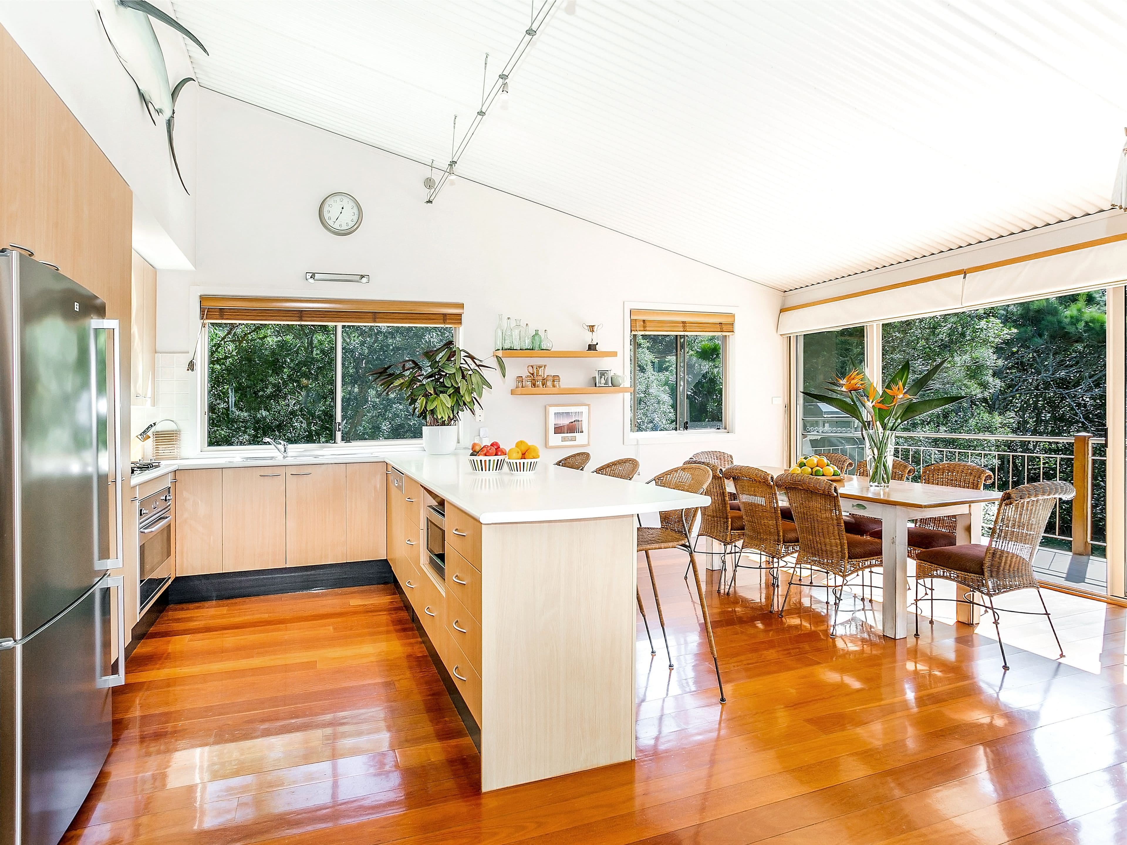 22 Lower Coast Road, Stanwell Park - Thumbnail 4