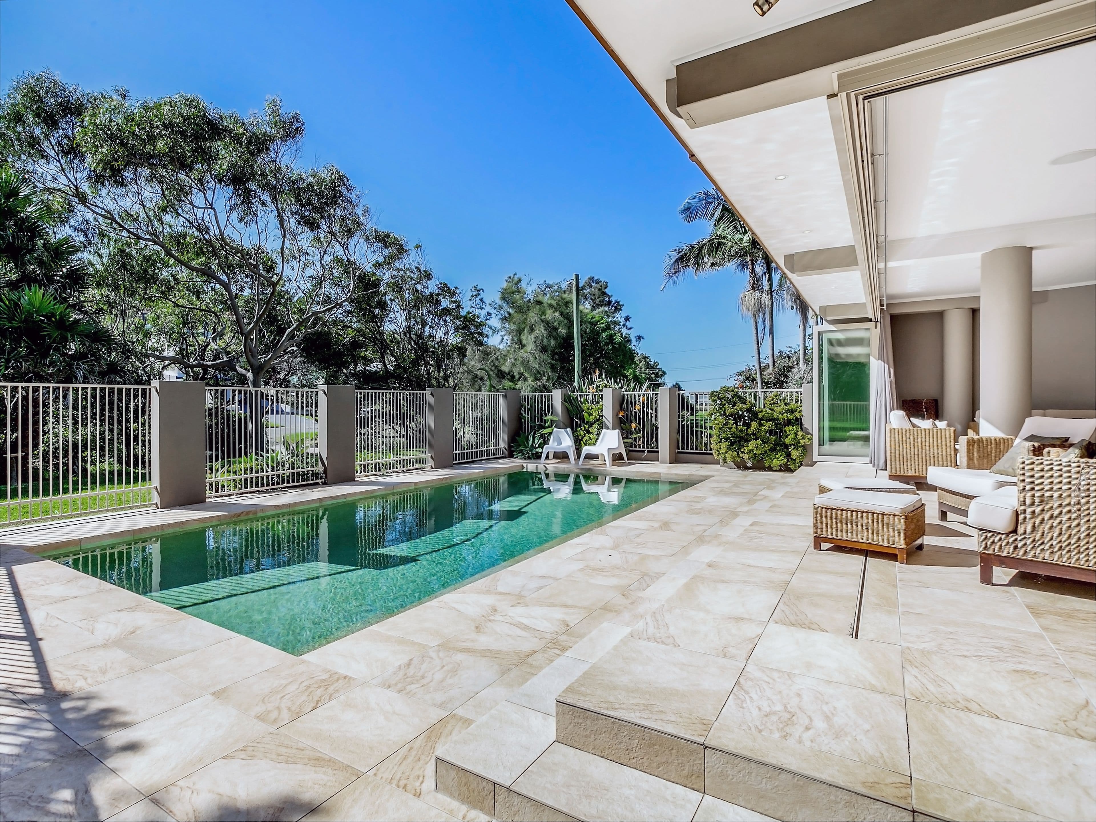 22 Lower Coast Road, Stanwell Park - Thumbnail 5