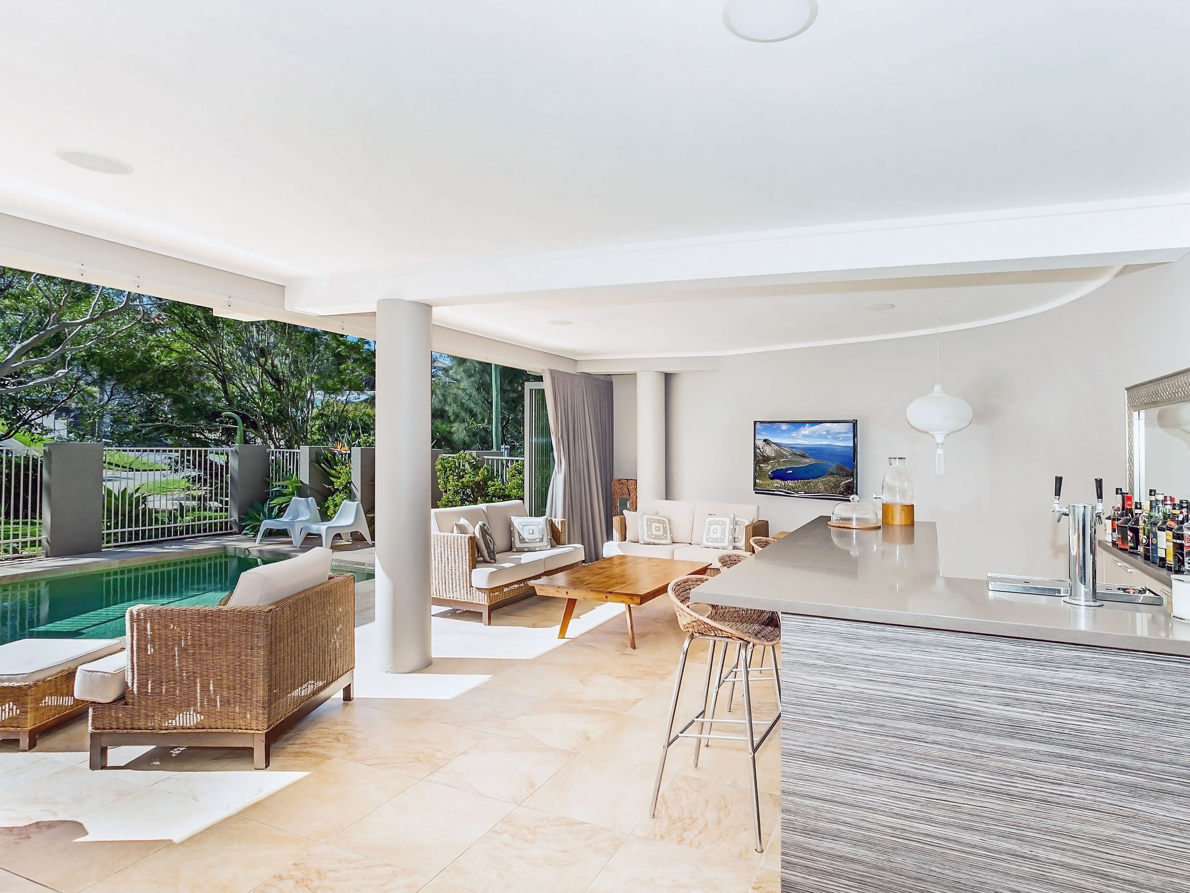 22 Lower Coast Road, Stanwell Park - Thumbnail 6