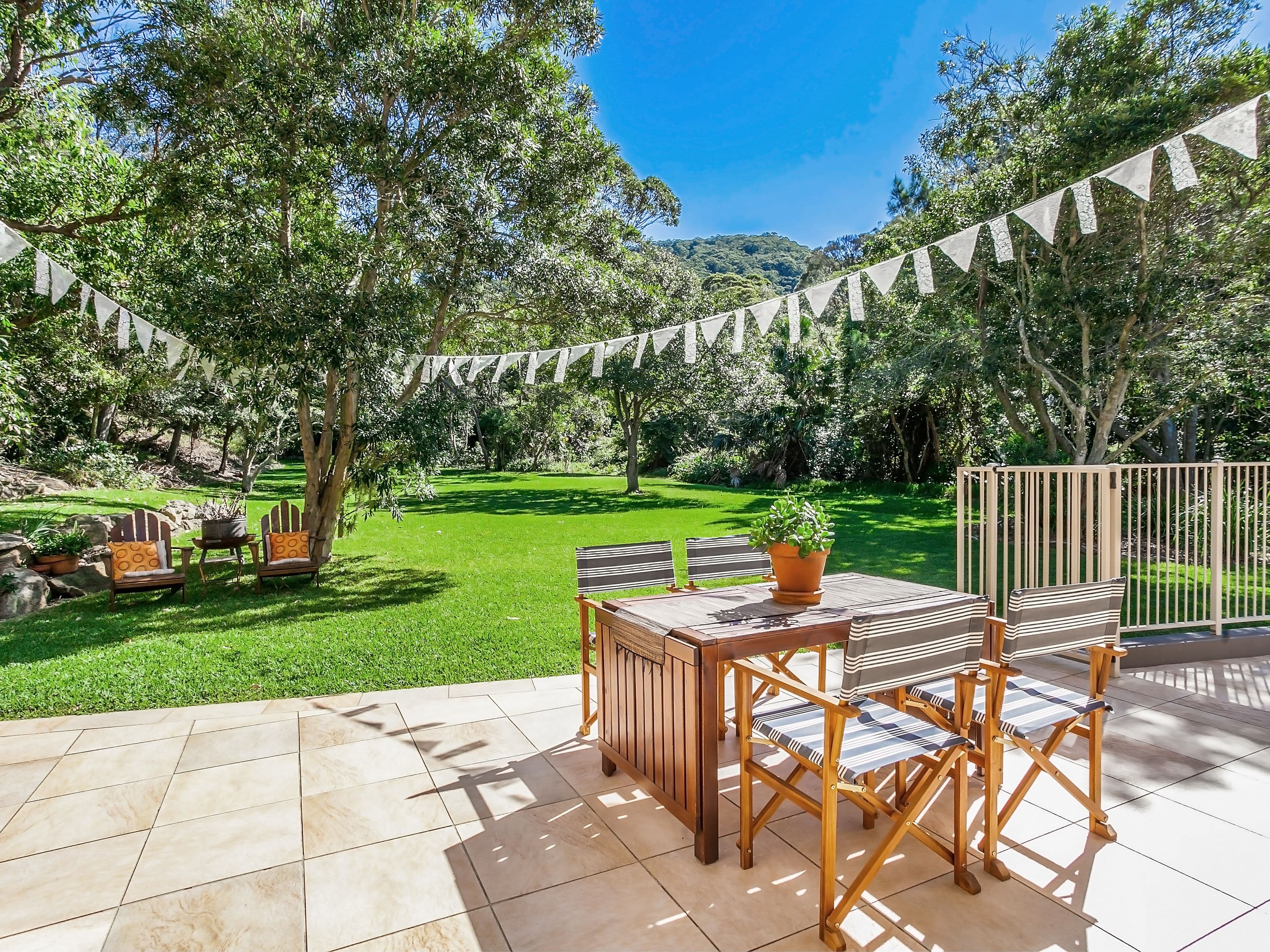 22 Lower Coast Road, Stanwell Park - Thumbnail 7