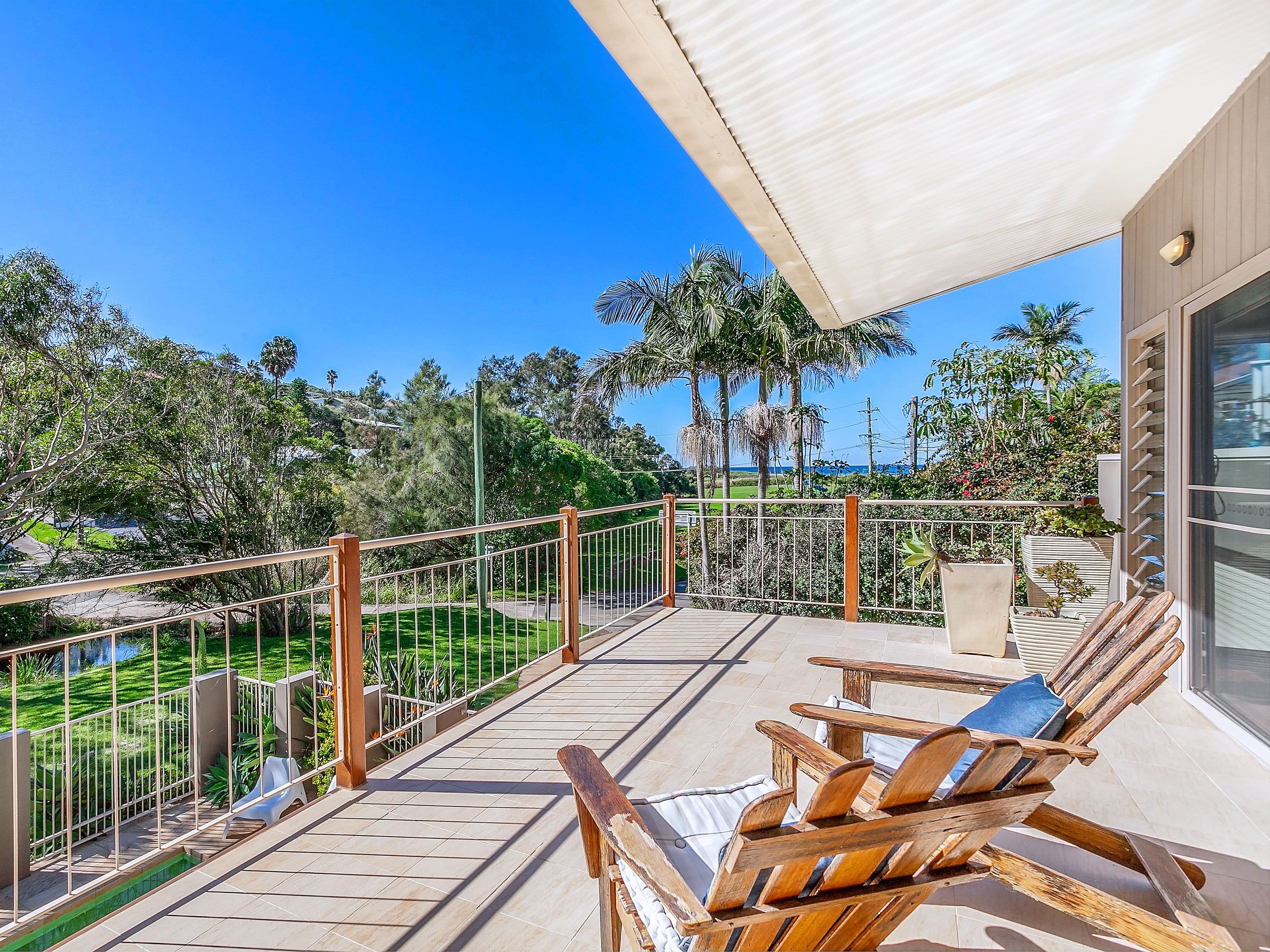 22 Lower Coast Road, Stanwell Park - Thumbnail 8