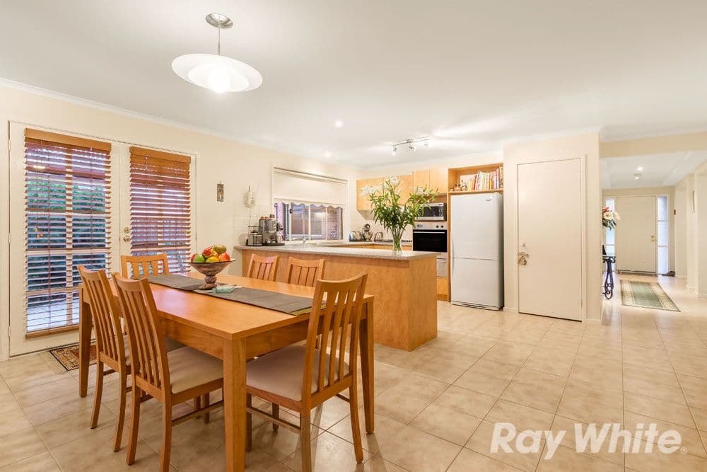 23 Pulford Crescent, Mill Park VIC 3082, Mill Park - Thumbnail 2