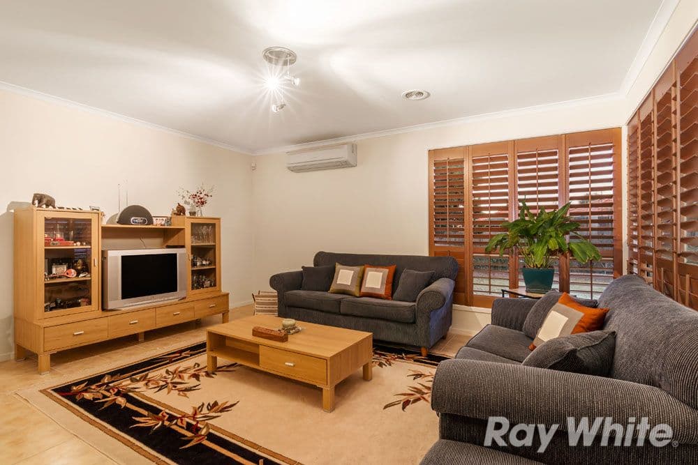 23 Pulford Crescent, Mill Park VIC 3082, Mill Park - Thumbnail 3