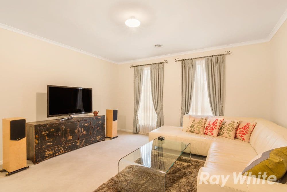 23 Pulford Crescent, Mill Park VIC 3082, Mill Park - Thumbnail 4