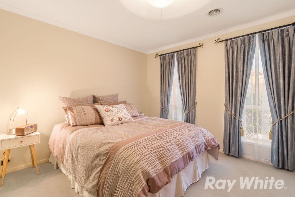 23 Pulford Crescent, Mill Park VIC 3082, Mill Park - Thumbnail 6