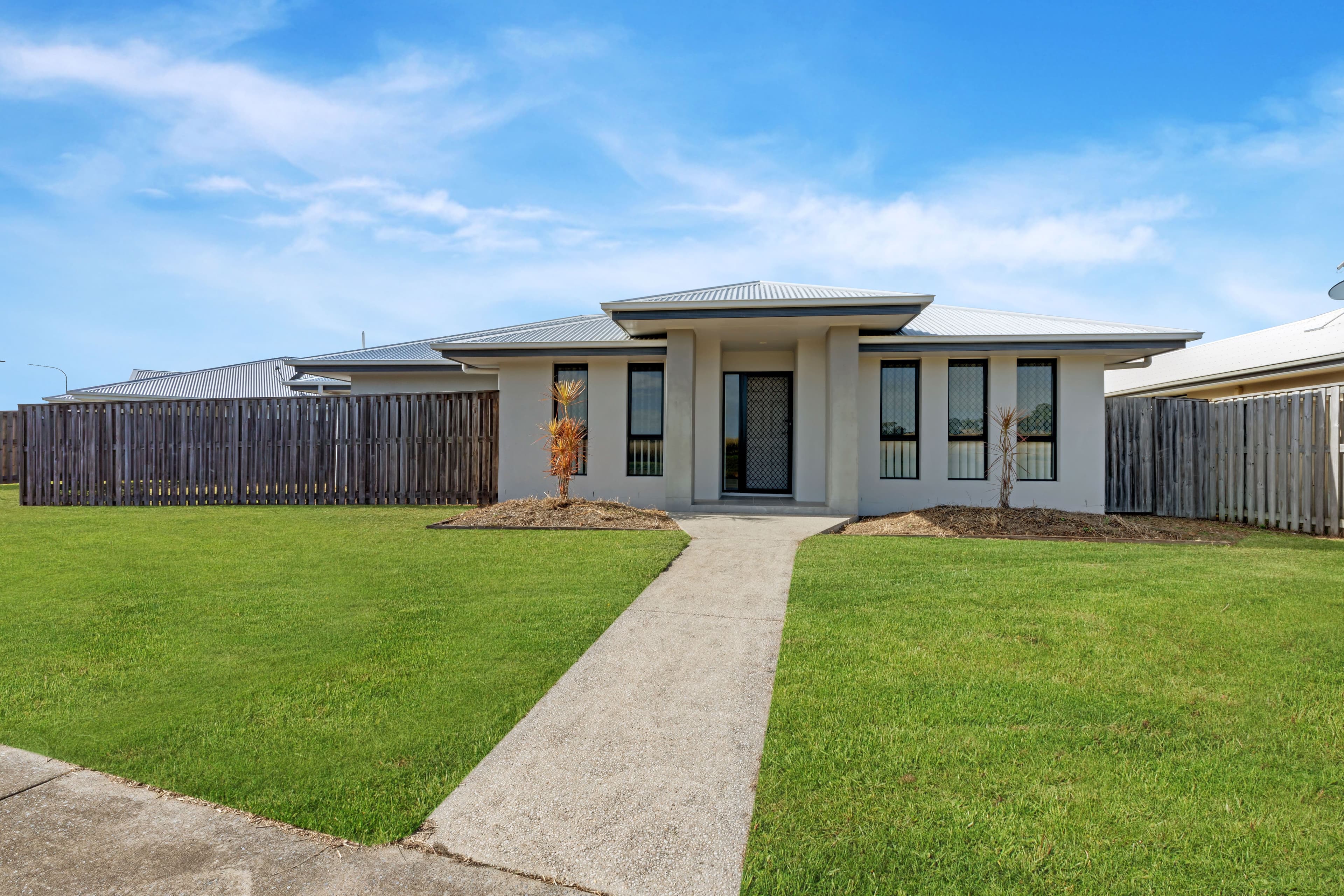 29 Henley Close, Blacks Beach QLD 4740, Blacks Beach - Image 1