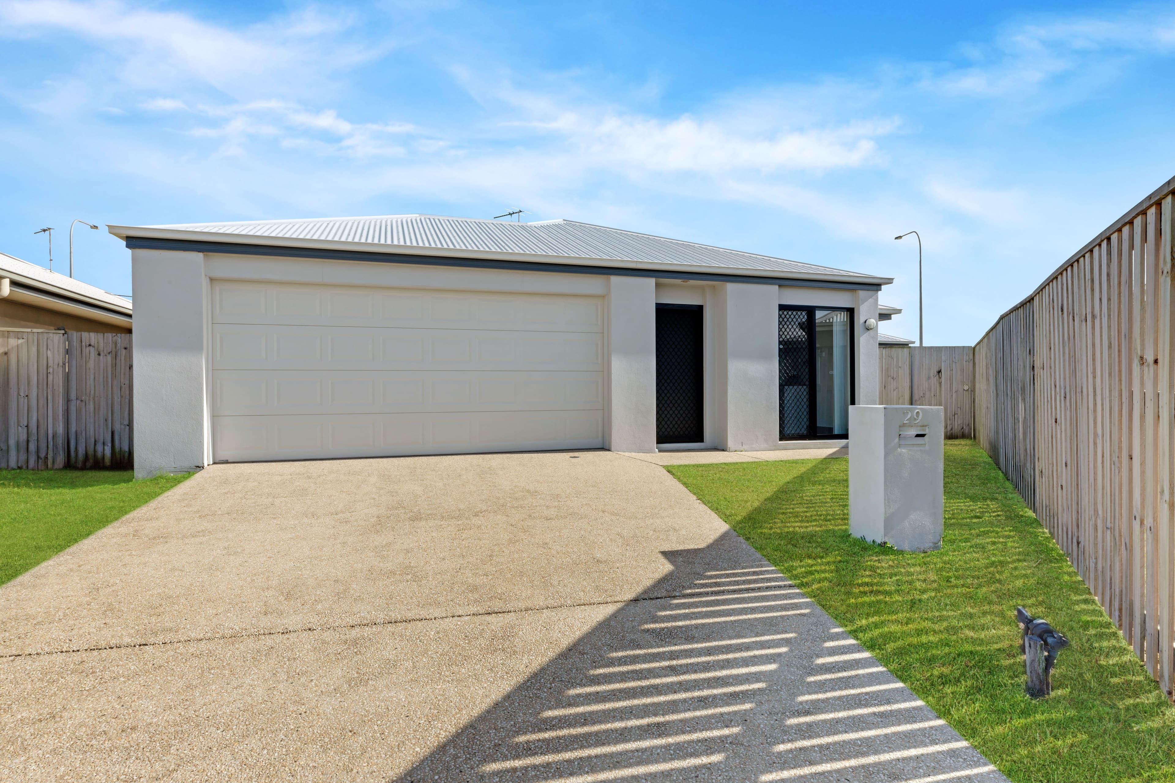 29 Henley Close, Blacks Beach QLD 4740, Blacks Beach - Thumbnail 2