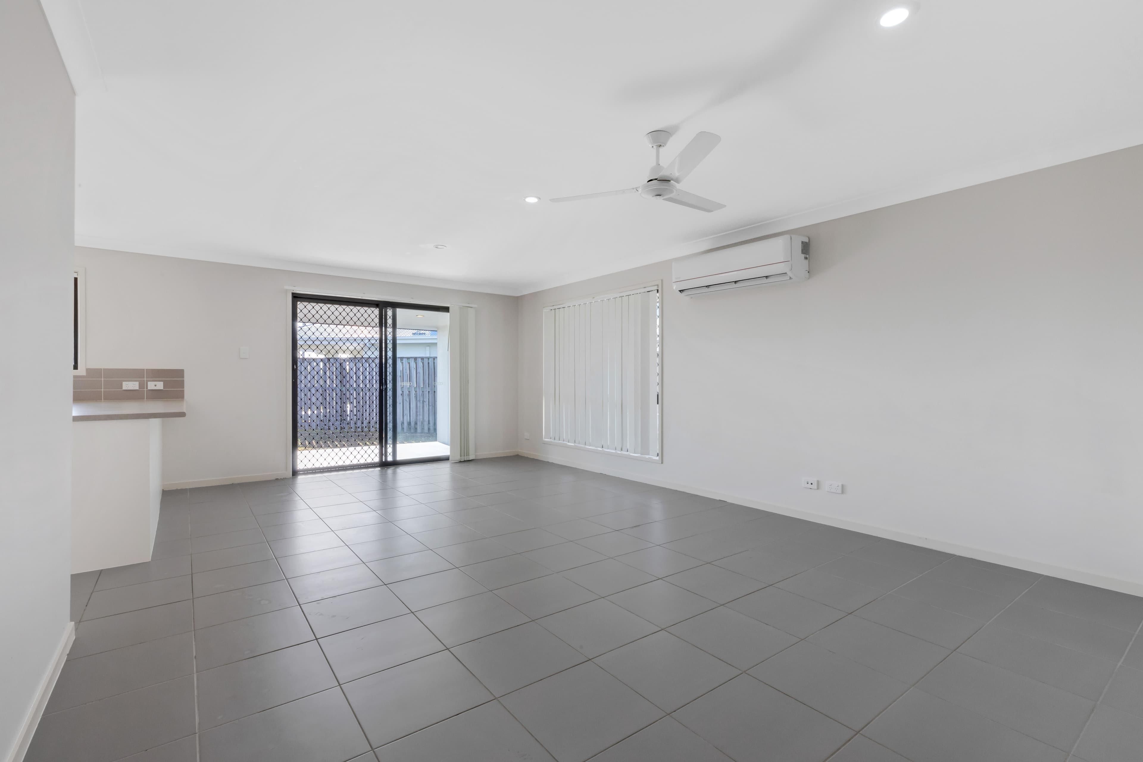 29 Henley Close, Blacks Beach QLD 4740, Blacks Beach - Thumbnail 4