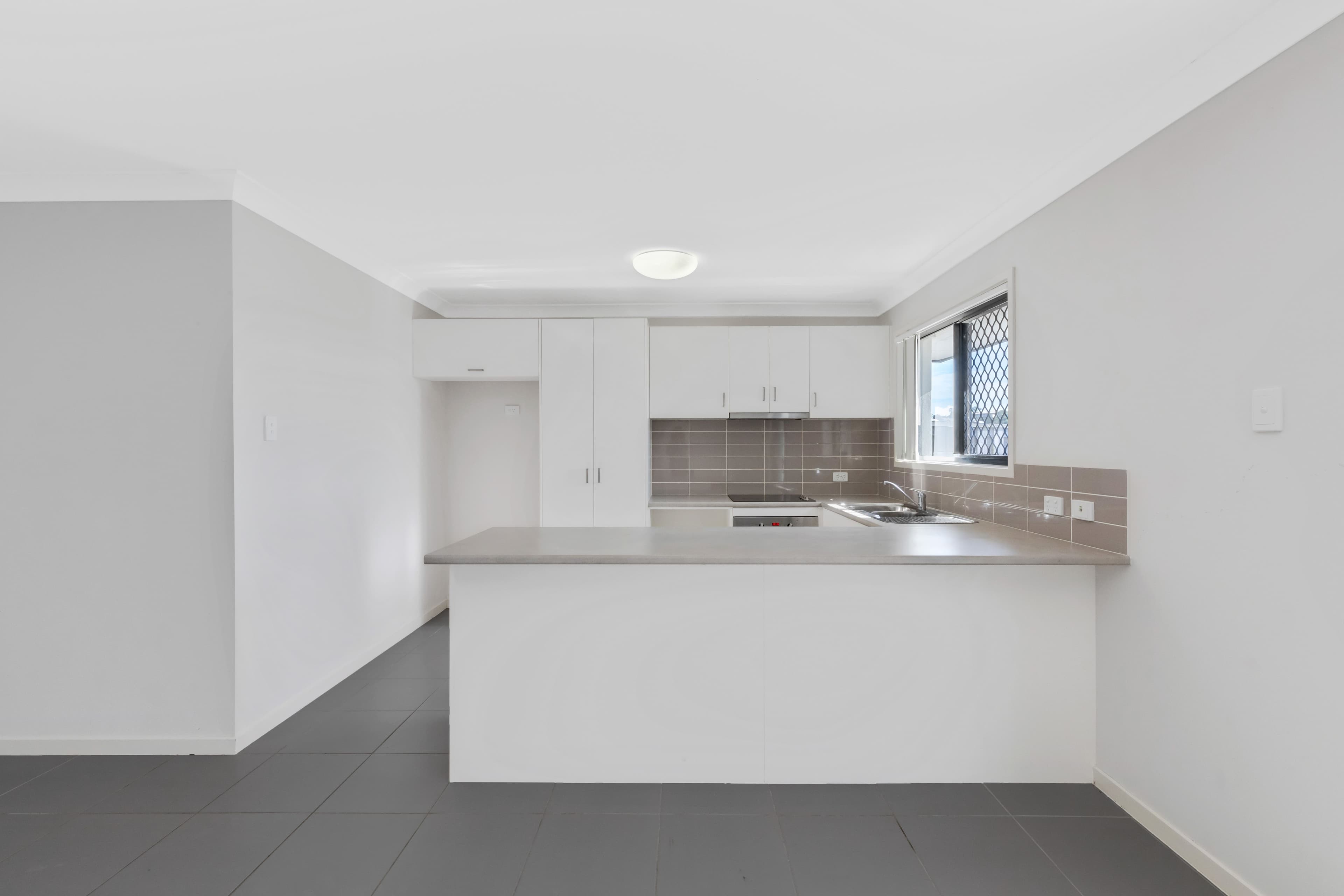 29 Henley Close, Blacks Beach QLD 4740, Blacks Beach - Thumbnail 5