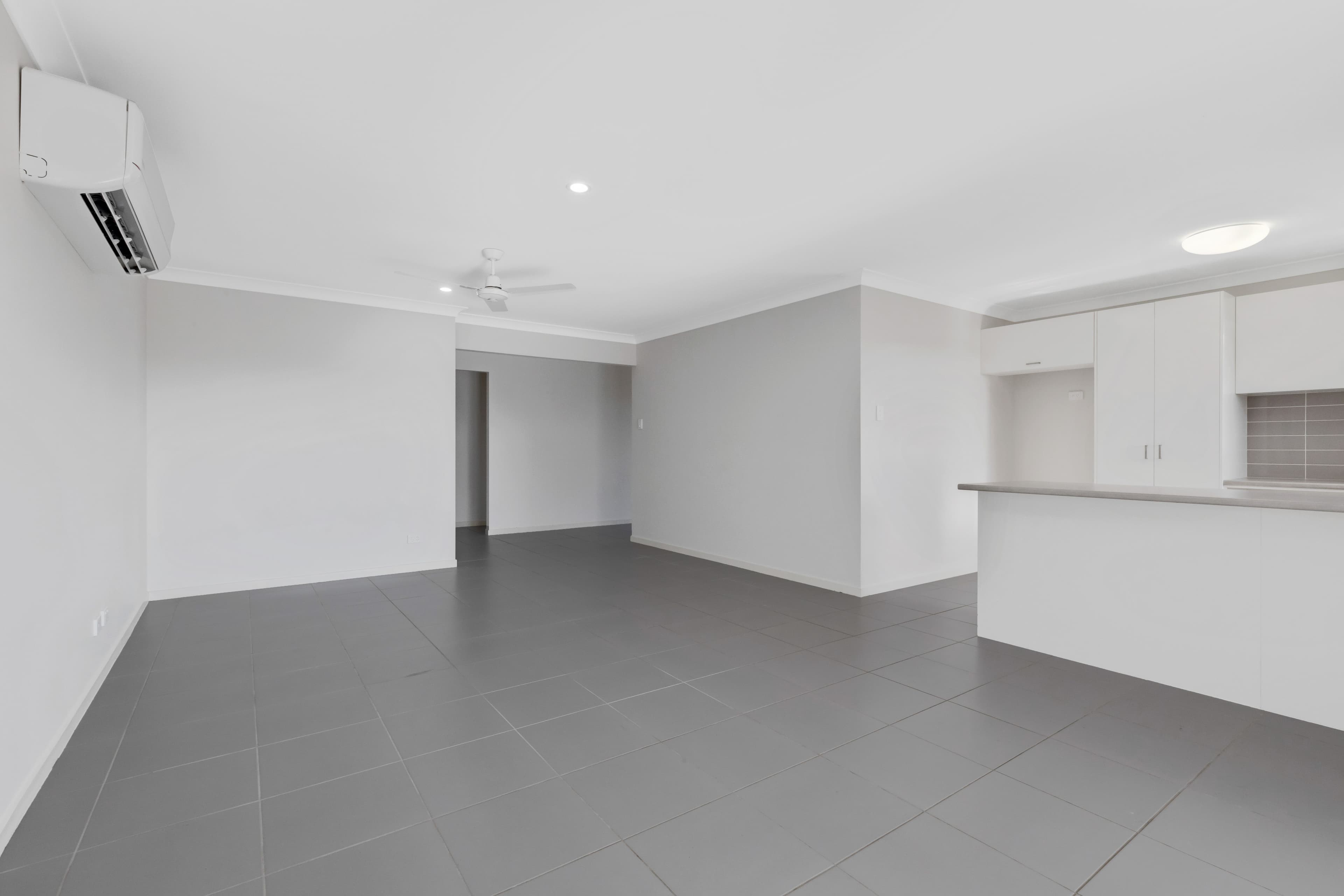 29 Henley Close, Blacks Beach QLD 4740, Blacks Beach - Thumbnail 6