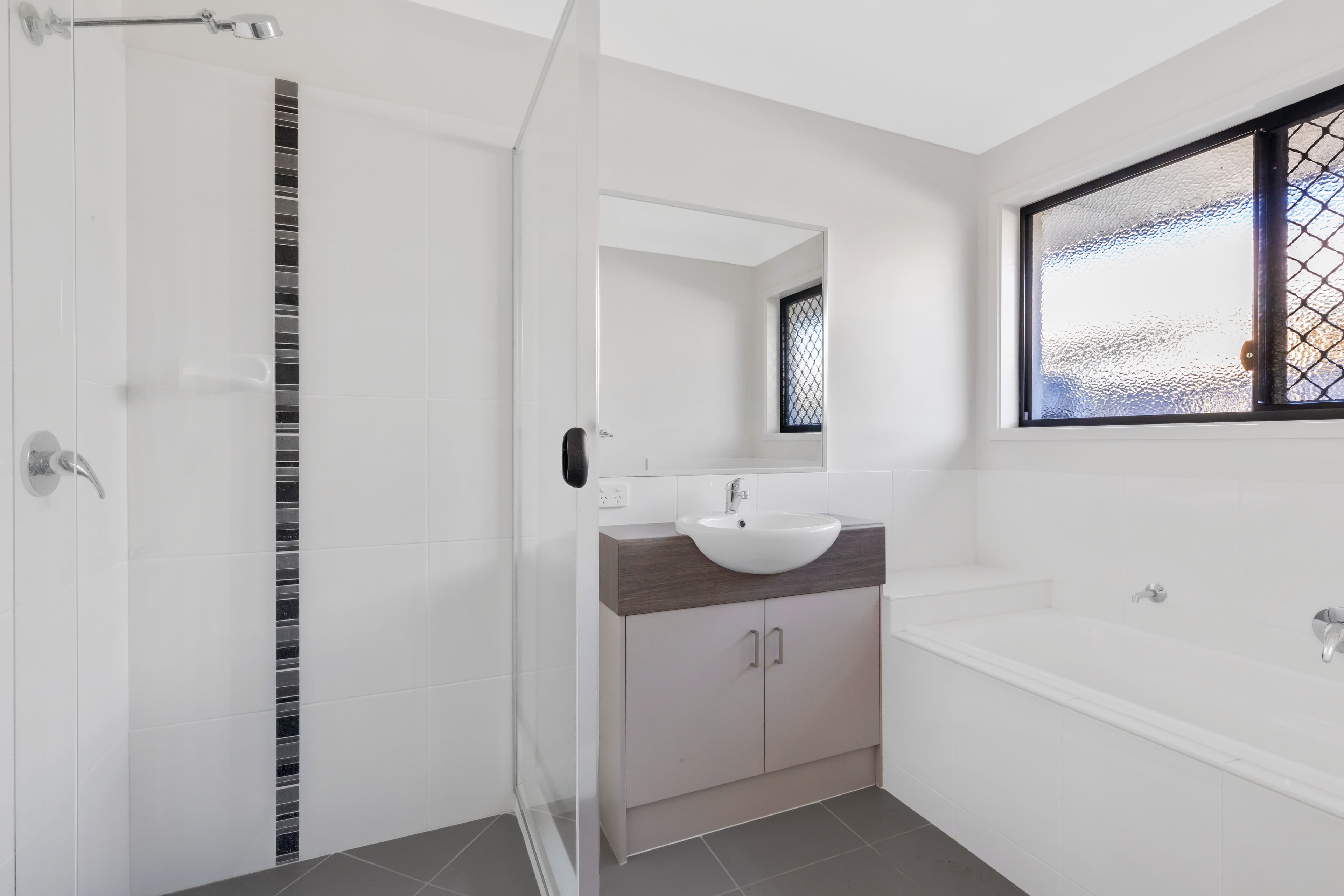 29 Henley Close, Blacks Beach QLD 4740, Blacks Beach - Thumbnail 7
