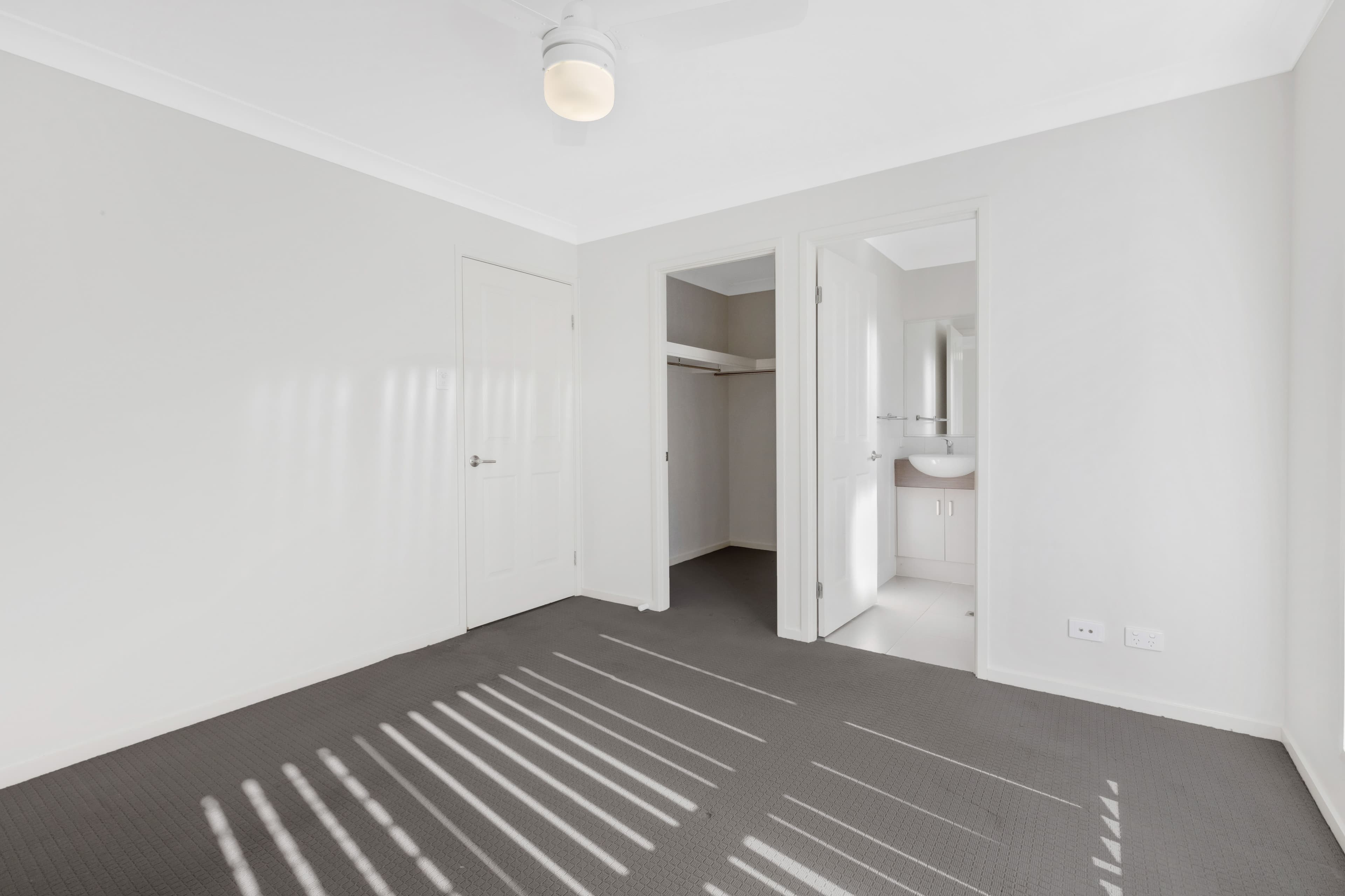 29 Henley Close, Blacks Beach QLD 4740, Blacks Beach - Thumbnail 8