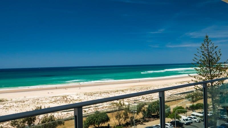 28 Musgrave Street, Coolangatta QLD 4225, Coolangatta - Image 1