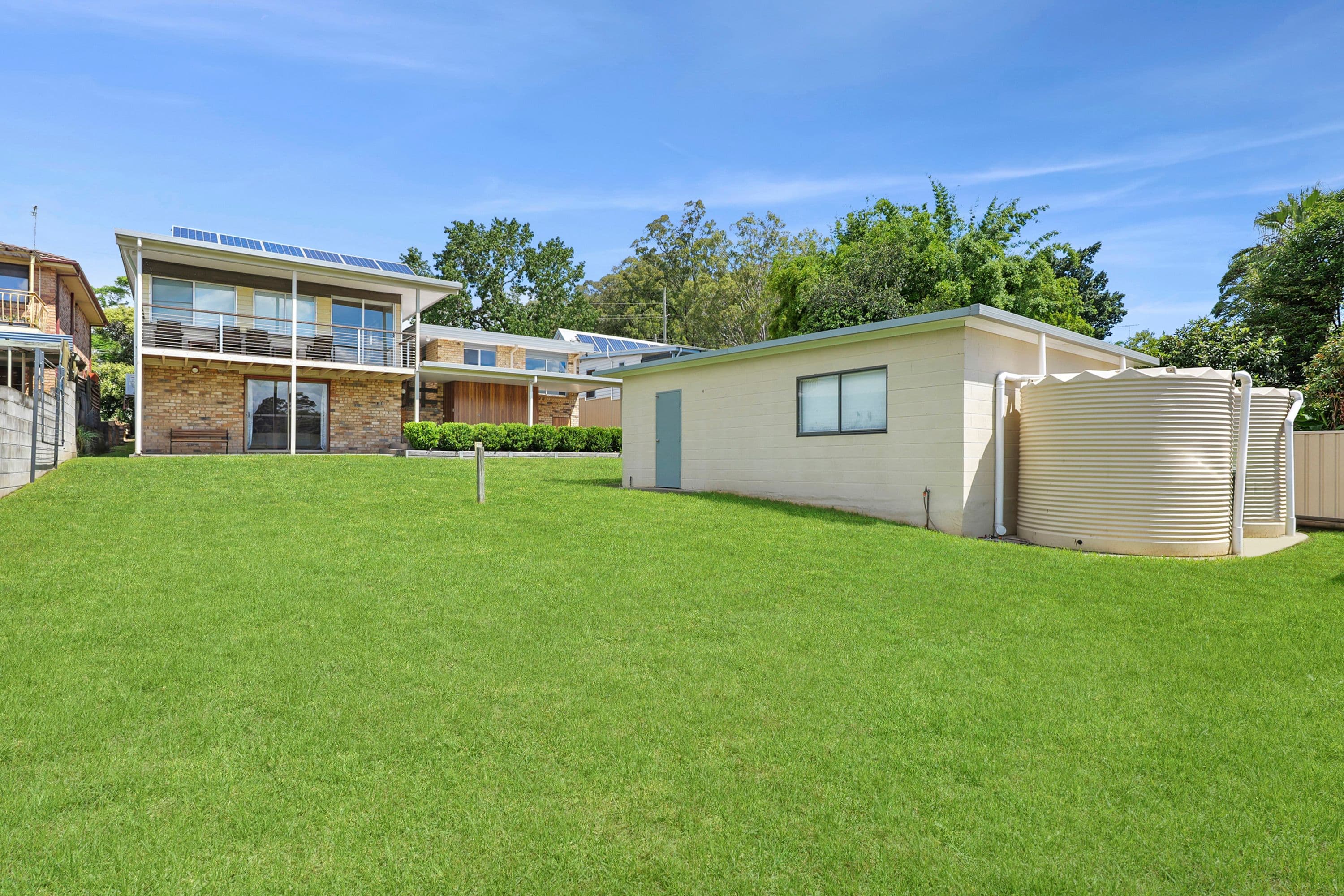 74 Grose Vale Road, North Richmond NSW 2754, North Richmond - Image 1