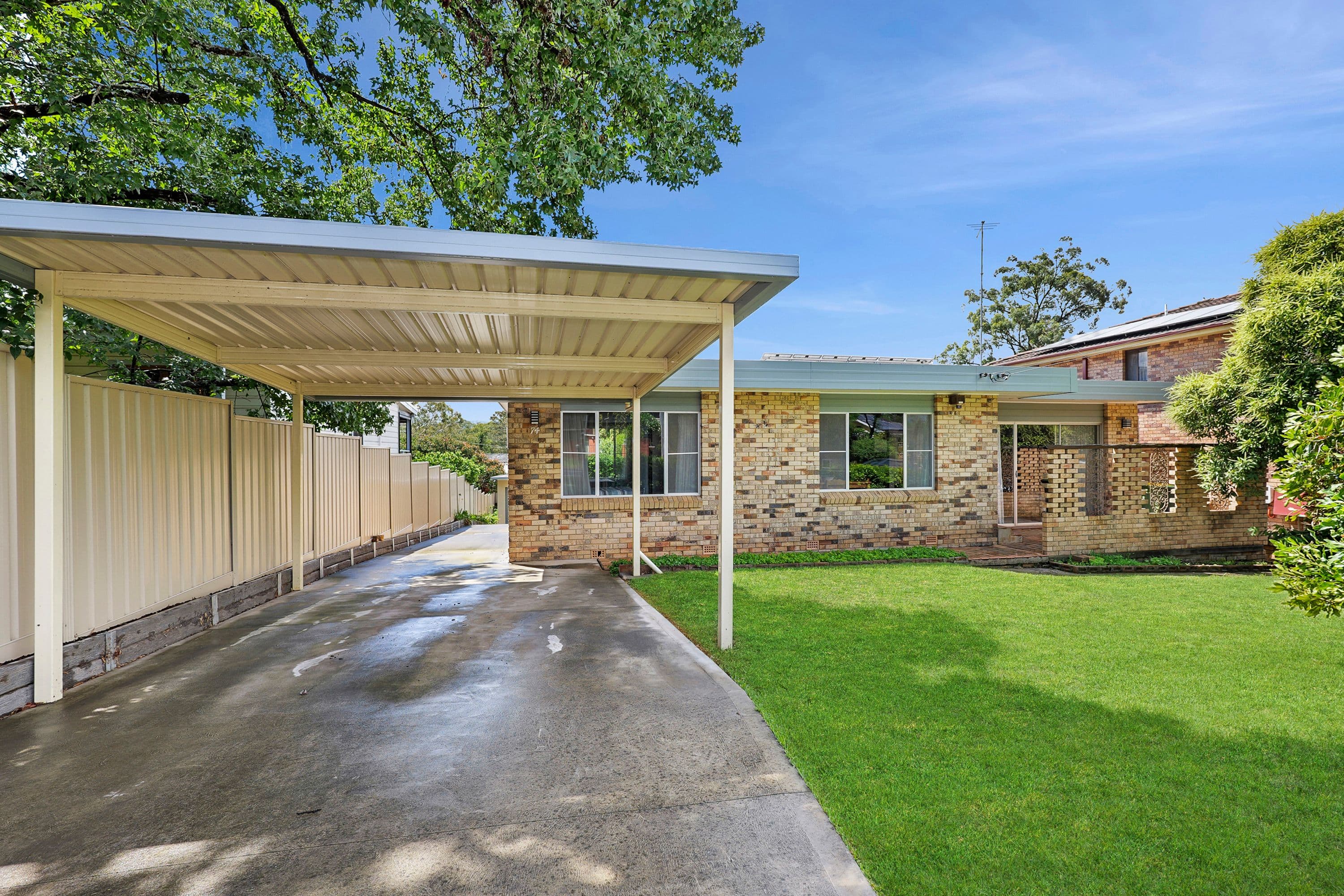 74 Grose Vale Road, North Richmond NSW 2754, North Richmond - Thumbnail 2