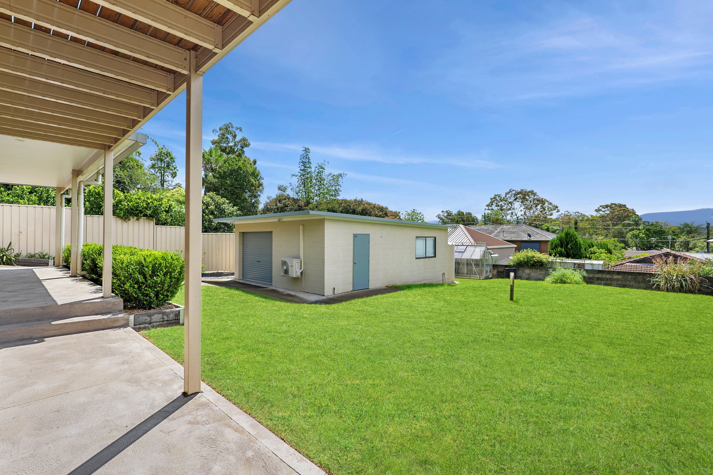 74 Grose Vale Road, North Richmond NSW 2754, North Richmond - Thumbnail 3