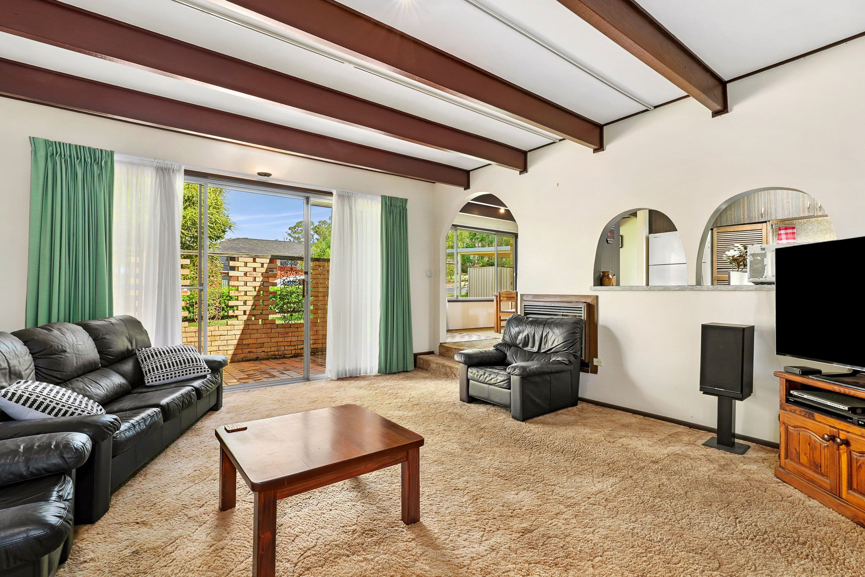 74 Grose Vale Road, North Richmond NSW 2754, North Richmond - Thumbnail 4