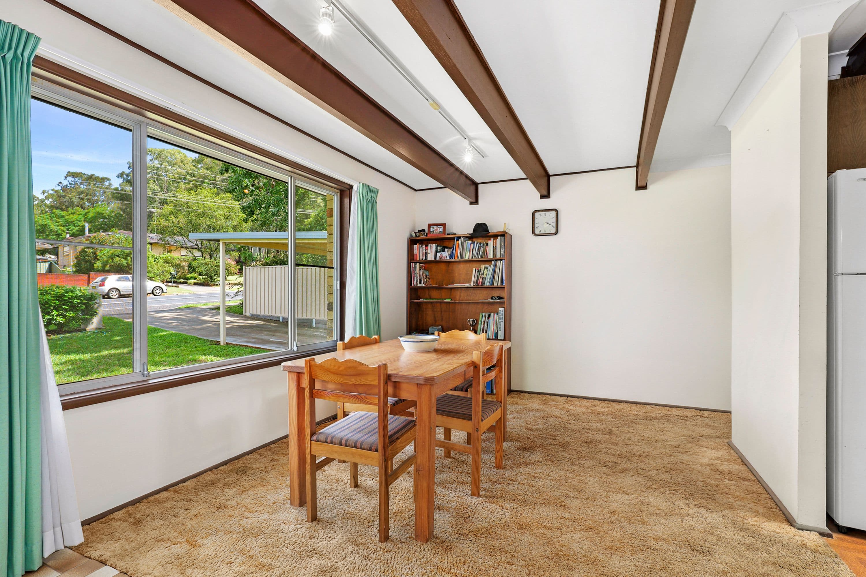 74 Grose Vale Road, North Richmond NSW 2754, North Richmond - Thumbnail 6