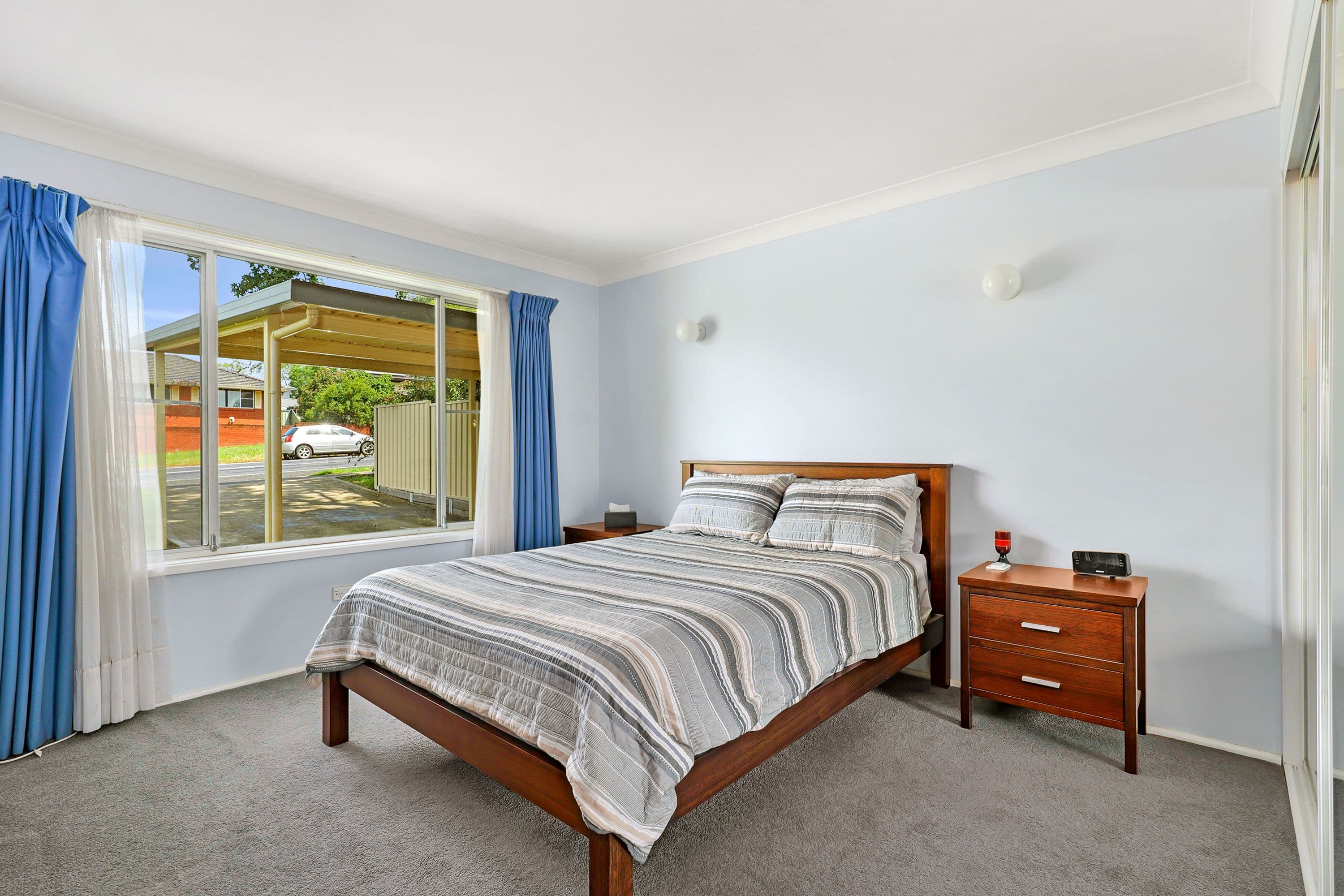 74 Grose Vale Road, North Richmond NSW 2754, North Richmond - Thumbnail 7