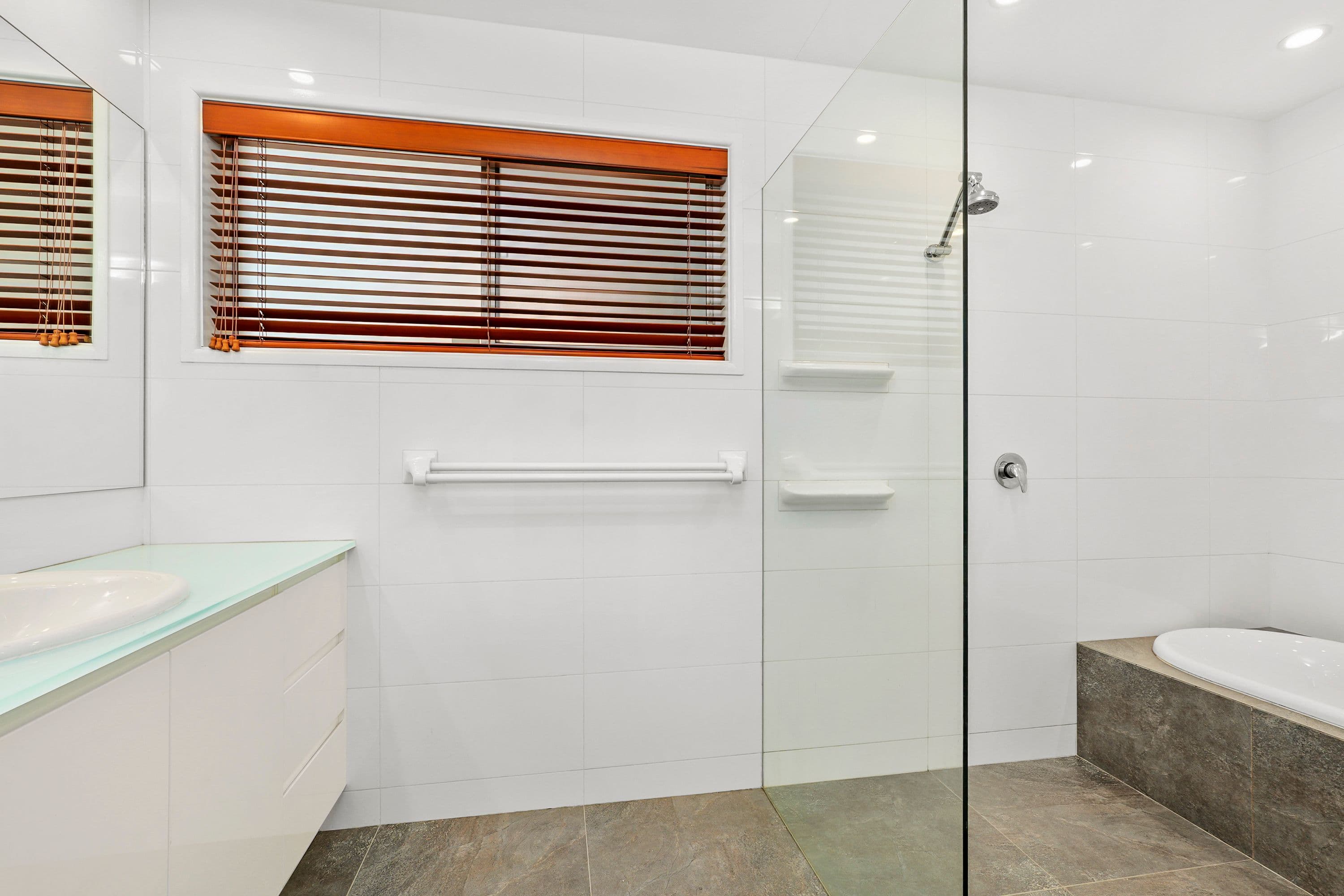 74 Grose Vale Road, North Richmond NSW 2754, North Richmond - Thumbnail 8