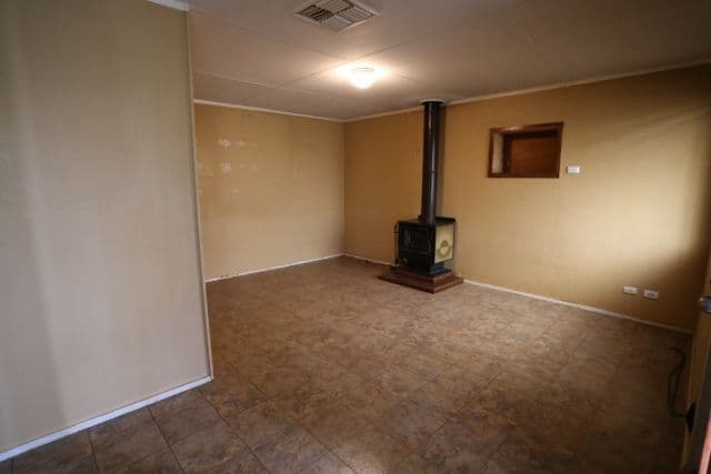28 Hopbush Street, Kambalda West WA 6442, Kambalda West - Thumbnail 2