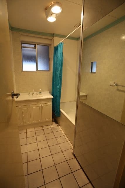 28 Hopbush Street, Kambalda West WA 6442, Kambalda West - Thumbnail 4