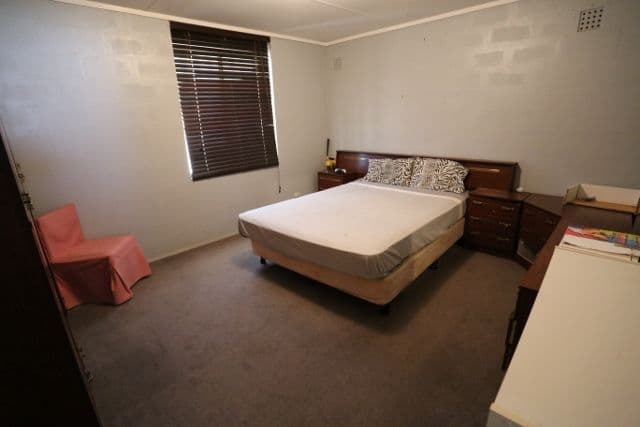 28 Hopbush Street, Kambalda West WA 6442, Kambalda West - Thumbnail 5