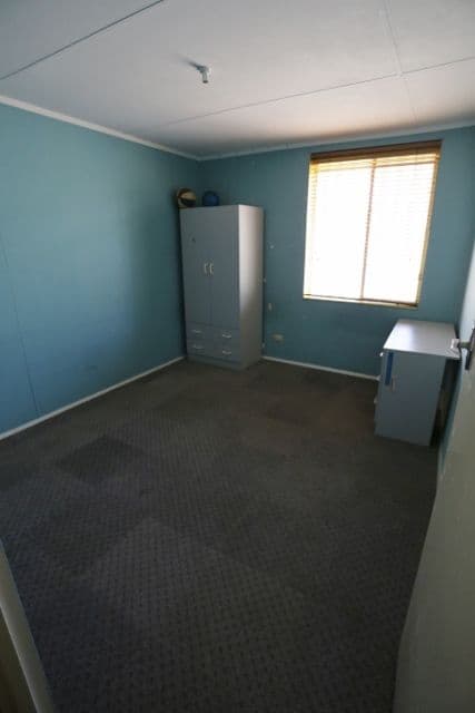 28 Hopbush Street, Kambalda West WA 6442, Kambalda West - Thumbnail 6