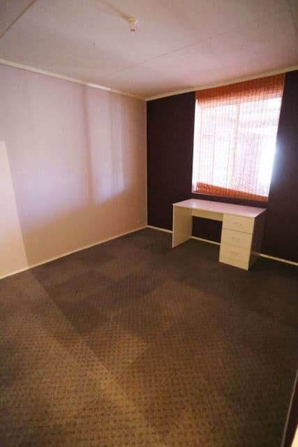 28 Hopbush Street, Kambalda West WA 6442, Kambalda West - Thumbnail 7