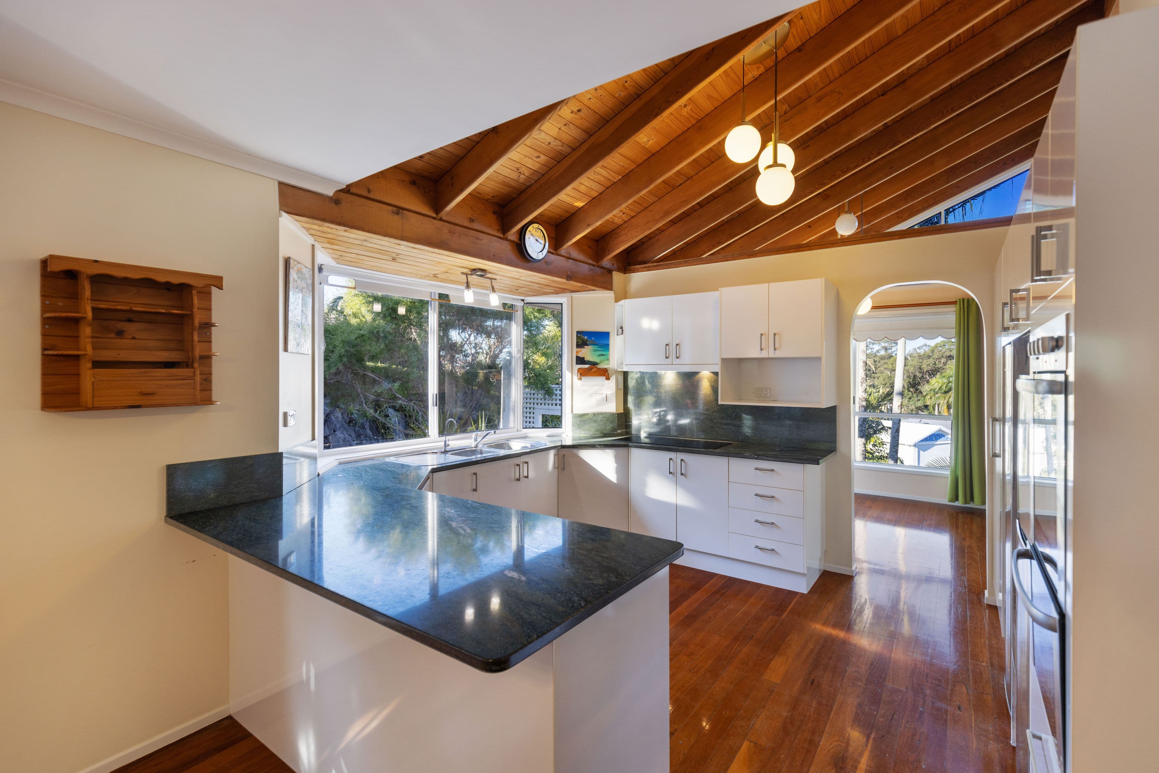9 Macona Court, Buderim QLD 4556, Buderim - Thumbnail 2