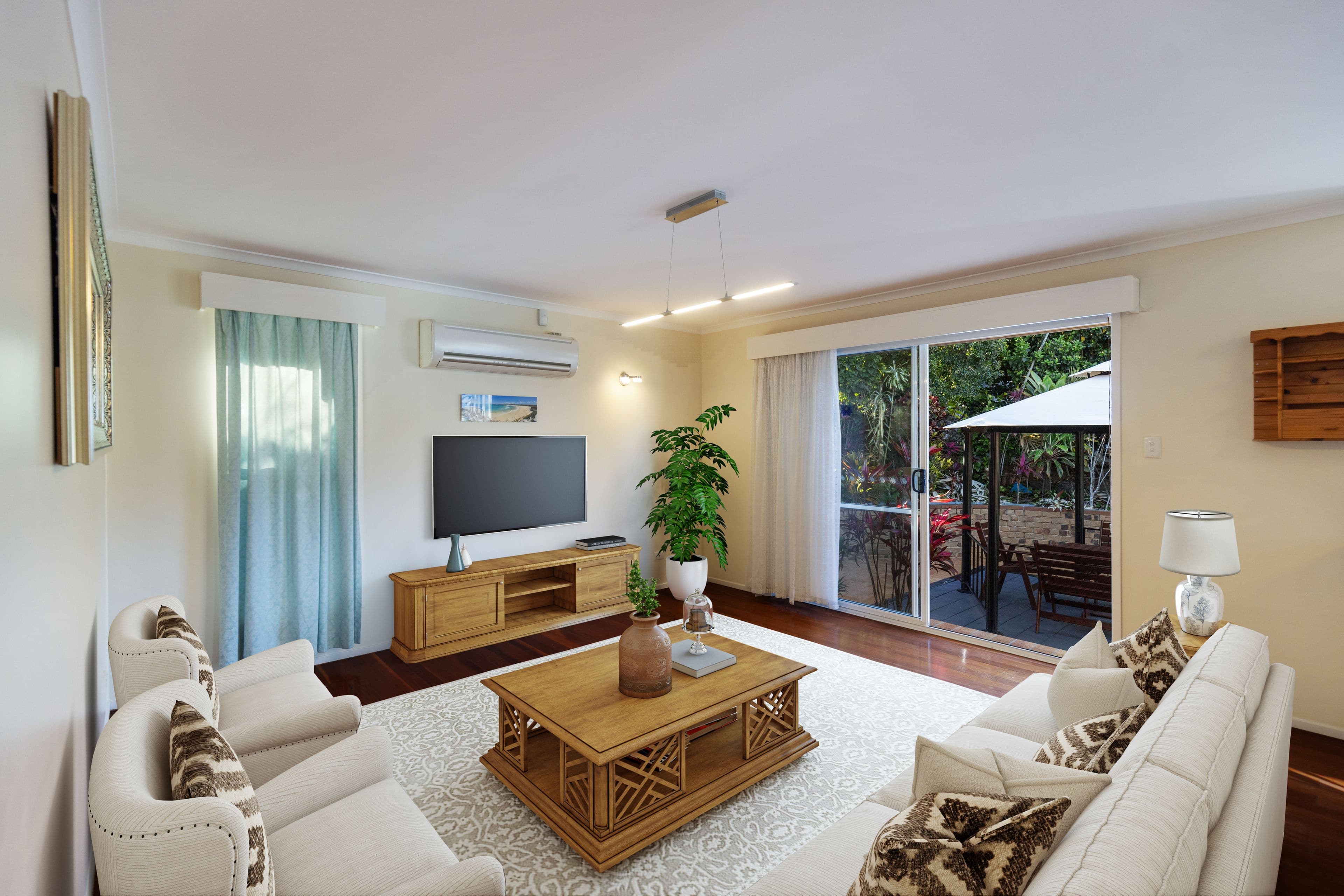 9 Macona Court, Buderim QLD 4556, Buderim - Thumbnail 4
