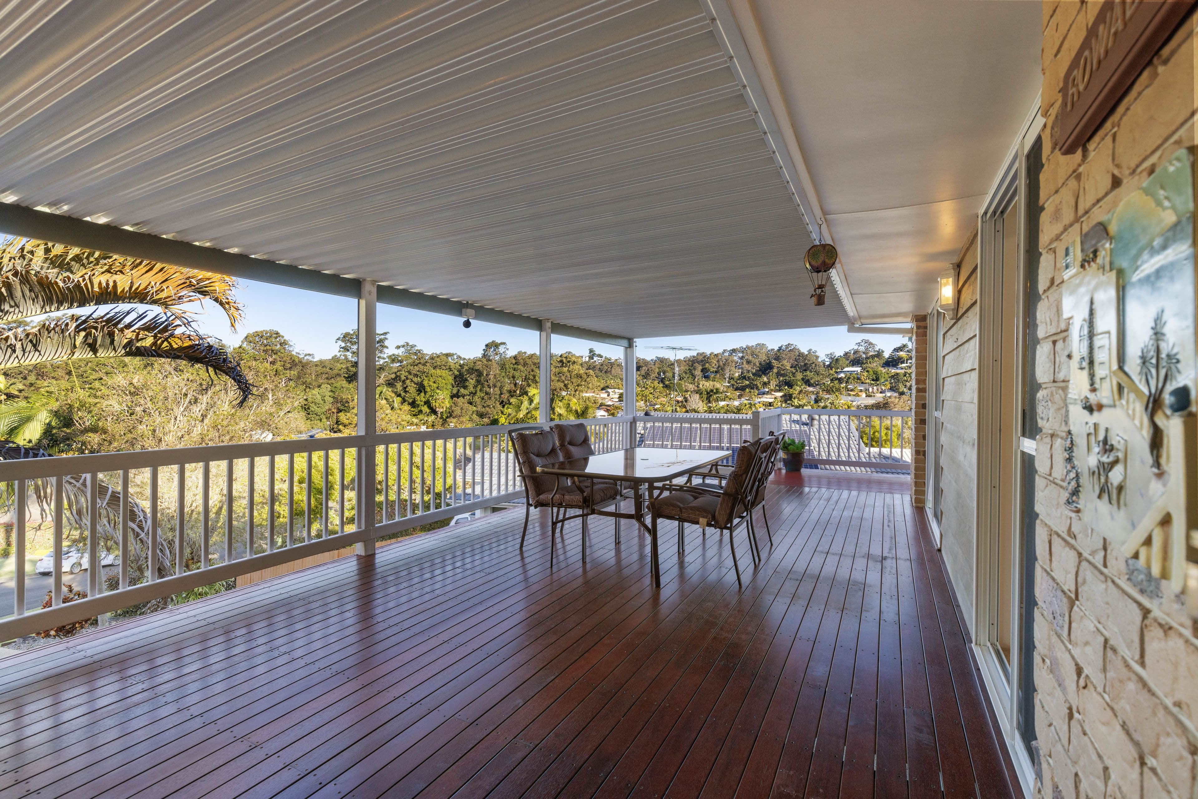 9 Macona Court, Buderim QLD 4556, Buderim - Thumbnail 5