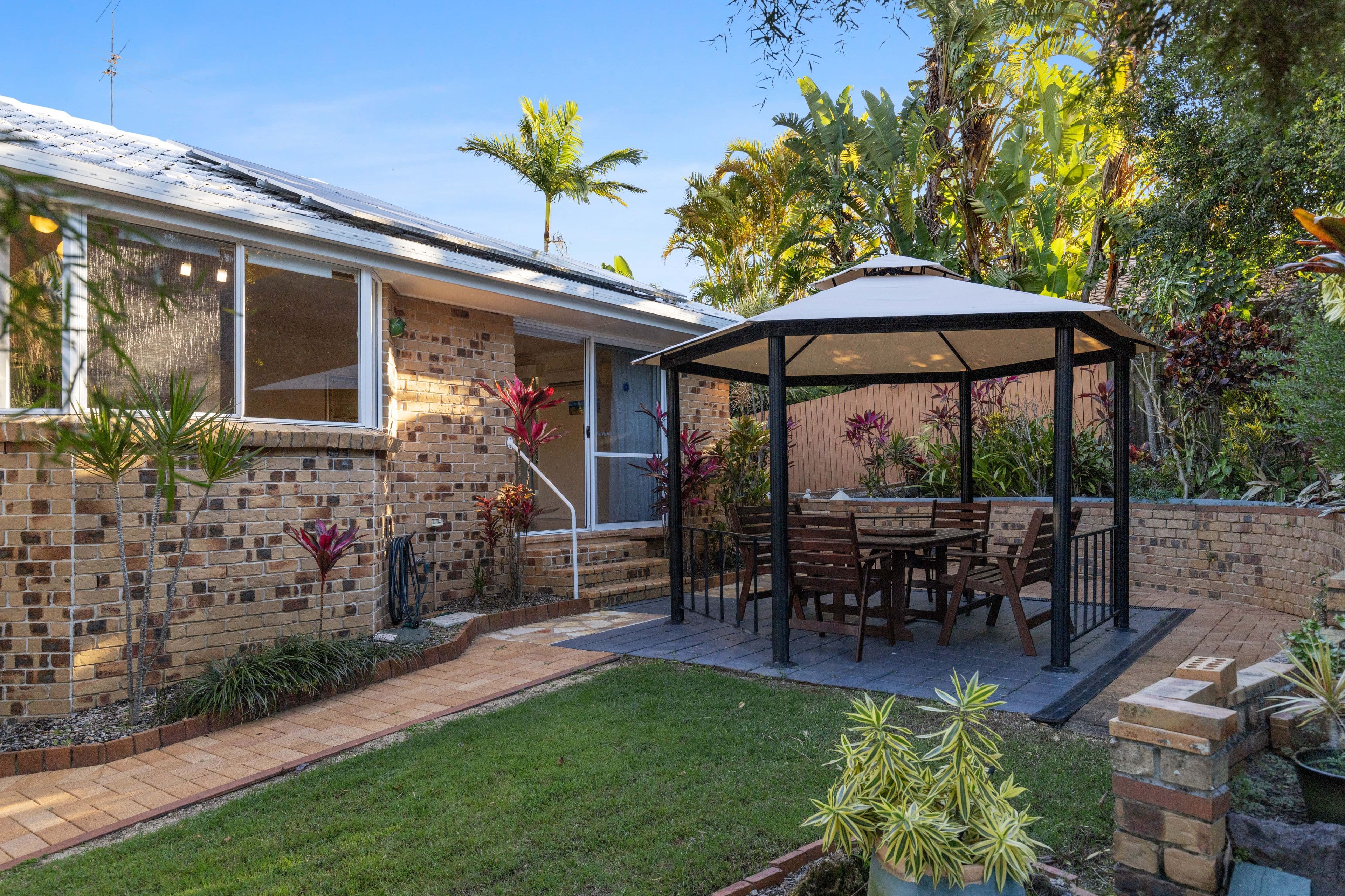 9 Macona Court, Buderim QLD 4556, Buderim - Thumbnail 6