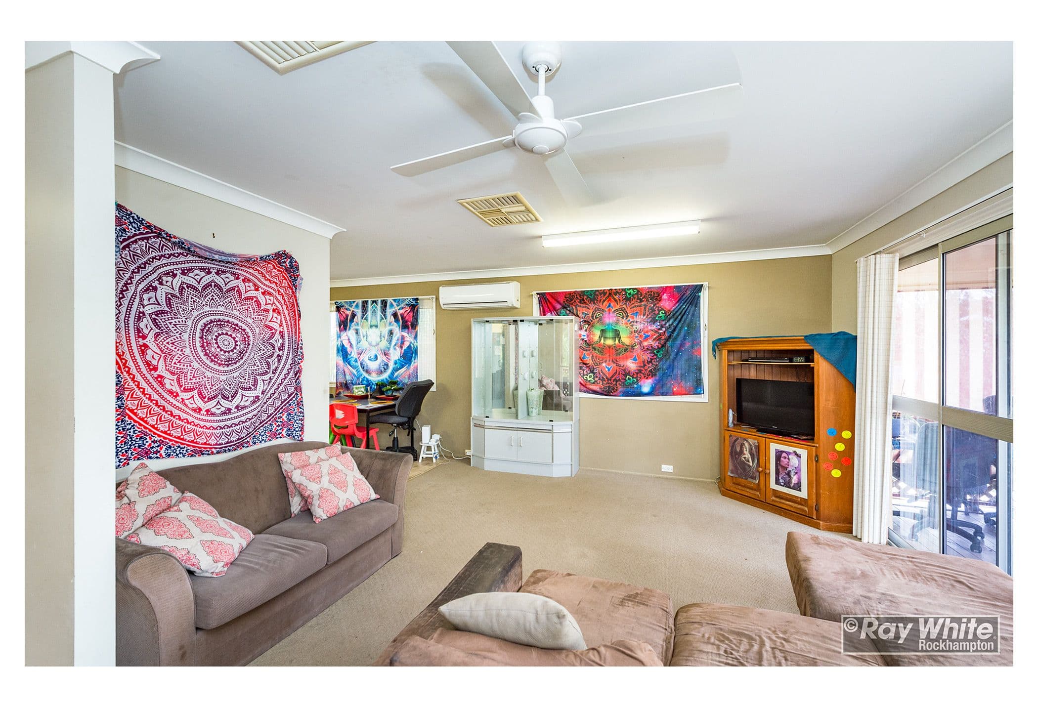 86 Harrow Street, West Rockhampton QLD 4700, West Rockhampton - Thumbnail 2