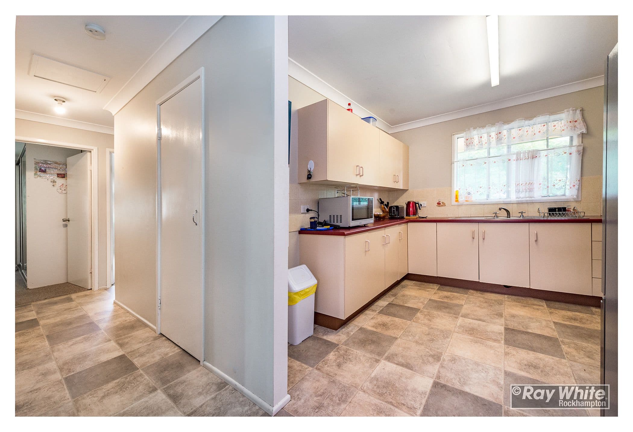 86 Harrow Street, West Rockhampton QLD 4700, West Rockhampton - Thumbnail 3