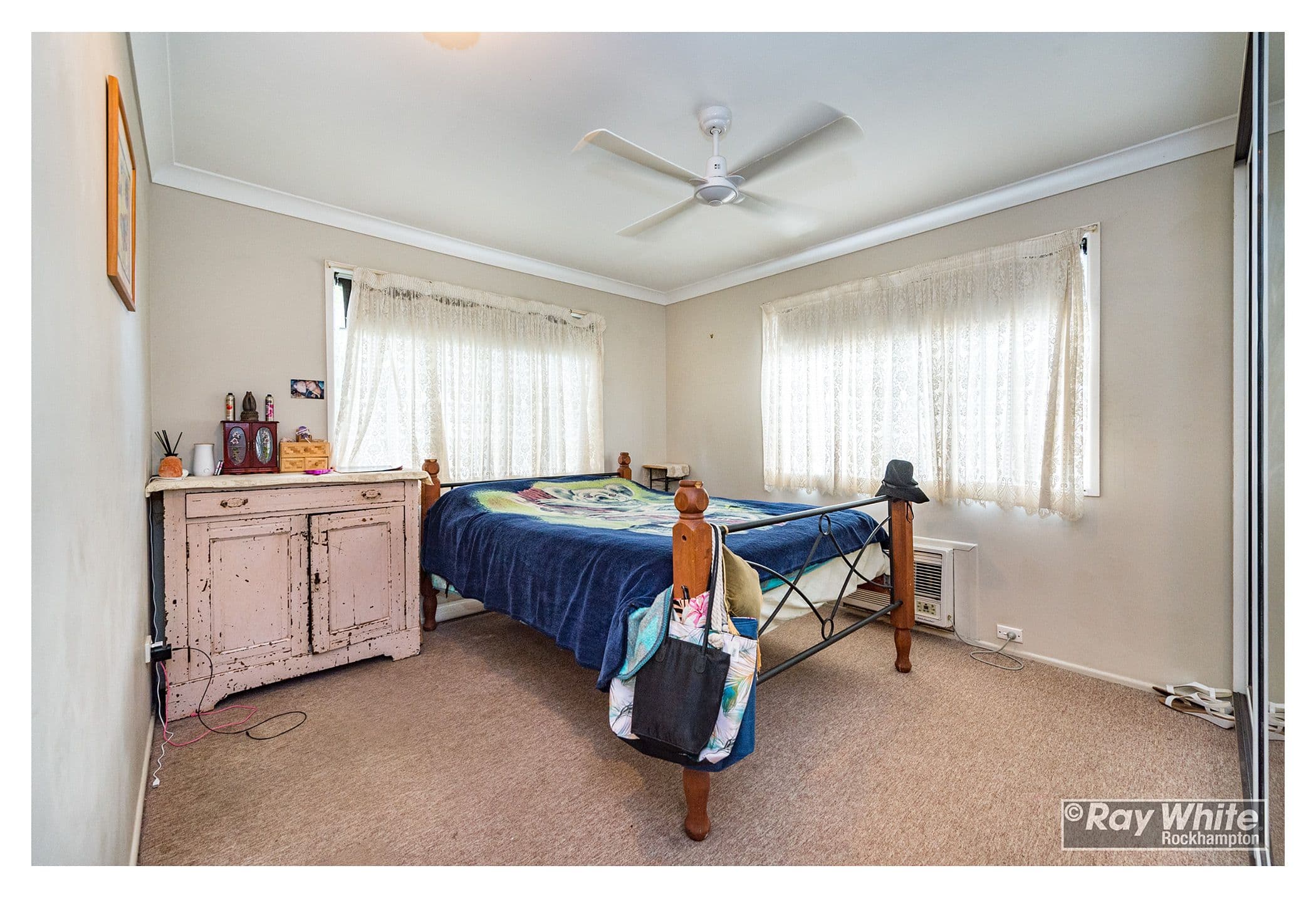 86 Harrow Street, West Rockhampton QLD 4700, West Rockhampton - Thumbnail 7
