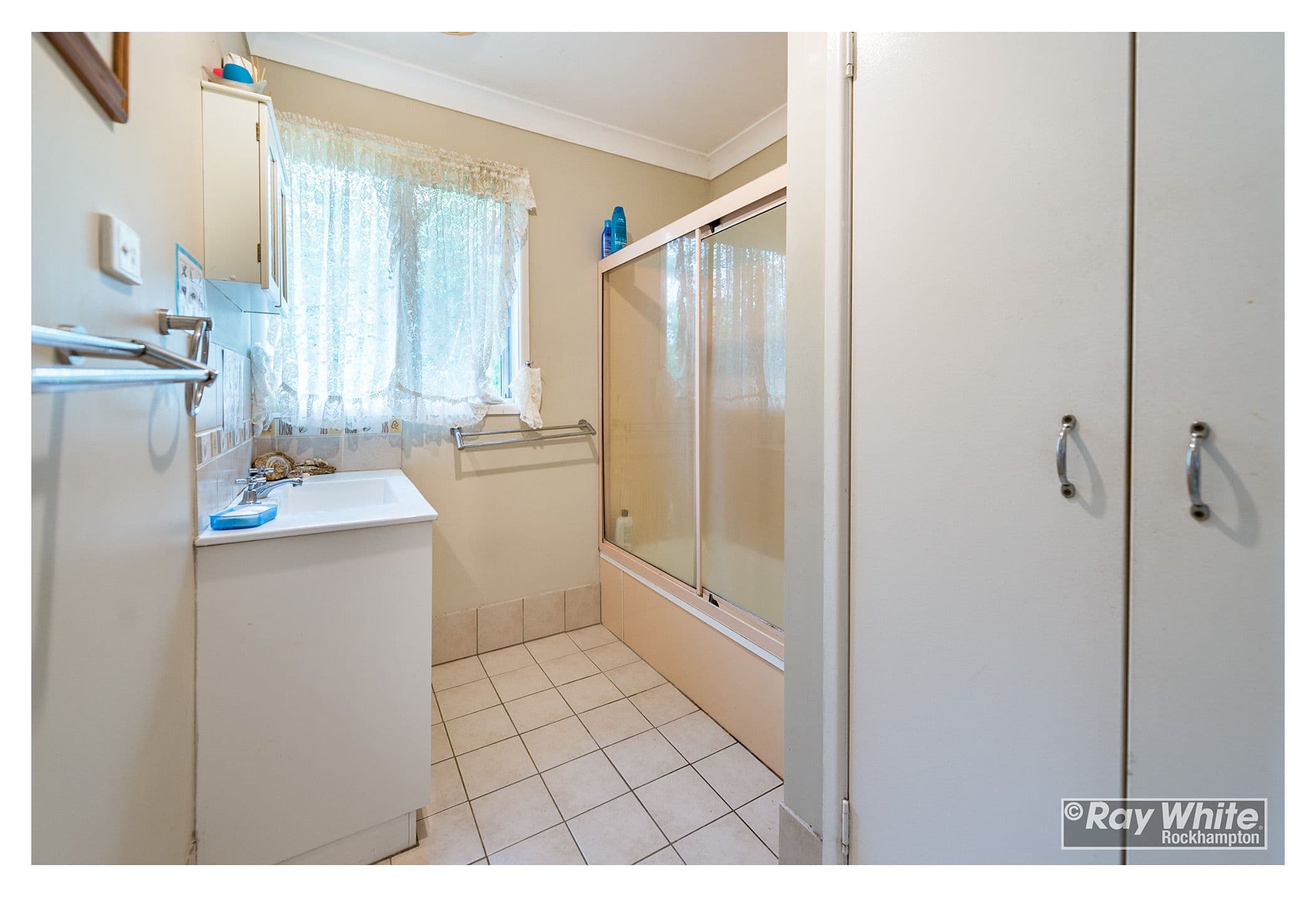 86 Harrow Street, West Rockhampton QLD 4700, West Rockhampton - Thumbnail 8