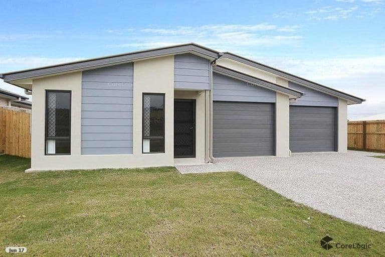 16 Juxgold Avenue, Collingwood Park QLD 4301, Collingwood Park - Image 1