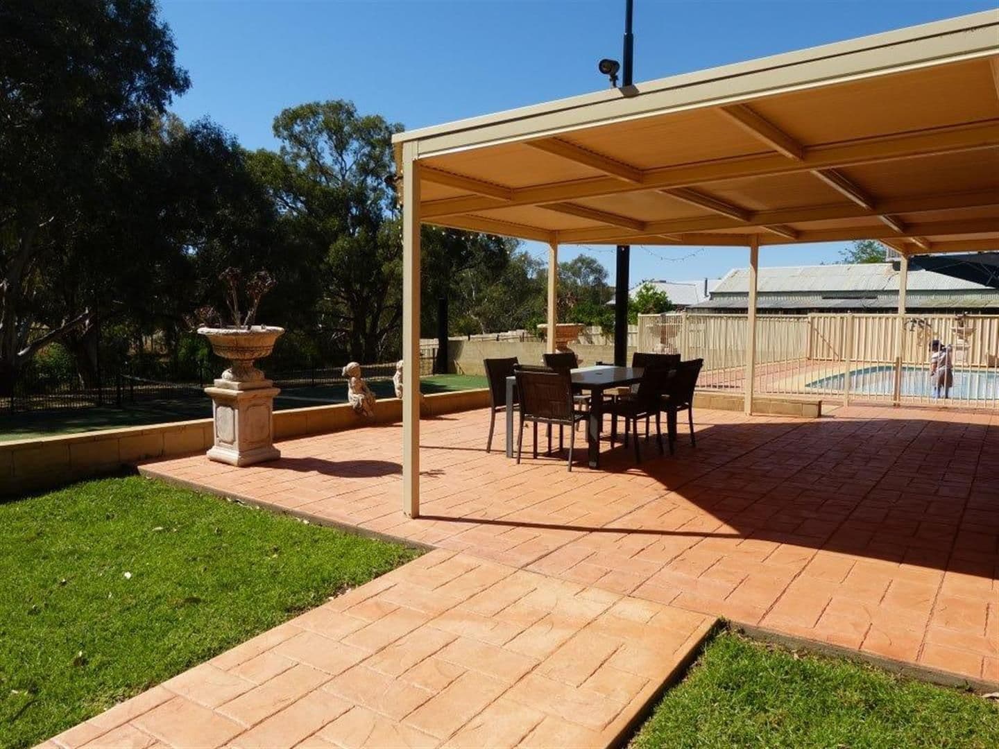235 Nash Street, PARKES NSW 2870, Parkes - Thumbnail 2